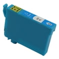thumbnail image 4 of For Australia Only 220XL T220 T220XL Ink Cartridge for XP-320 XP-420 XP-424 WF-2630 WF-2650 WF-2660 WF-2750 WF-2760, 4 of 5