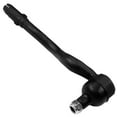 thumbnail image 2 of cciyu 1PC Outer Tie Rod End Compatible fit for 2001-2005 320i 2000 323Ci 1999-2000 323i 2001-2006 325Ci 2001-2005 325i 2000 328Ci 1999-2000 328i 2001-2006 330Ci 2001-2005 330i 2003-2008 Z4, 2 of 4