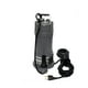 thumbnail image 2 of Bomba Sumergible Agua 1/2 HP Igoto  QDX1.5-17-0.37T, 2 of 3