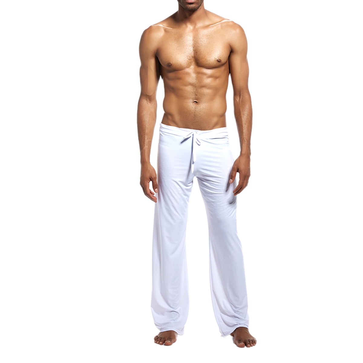 mens yoga pants walmart