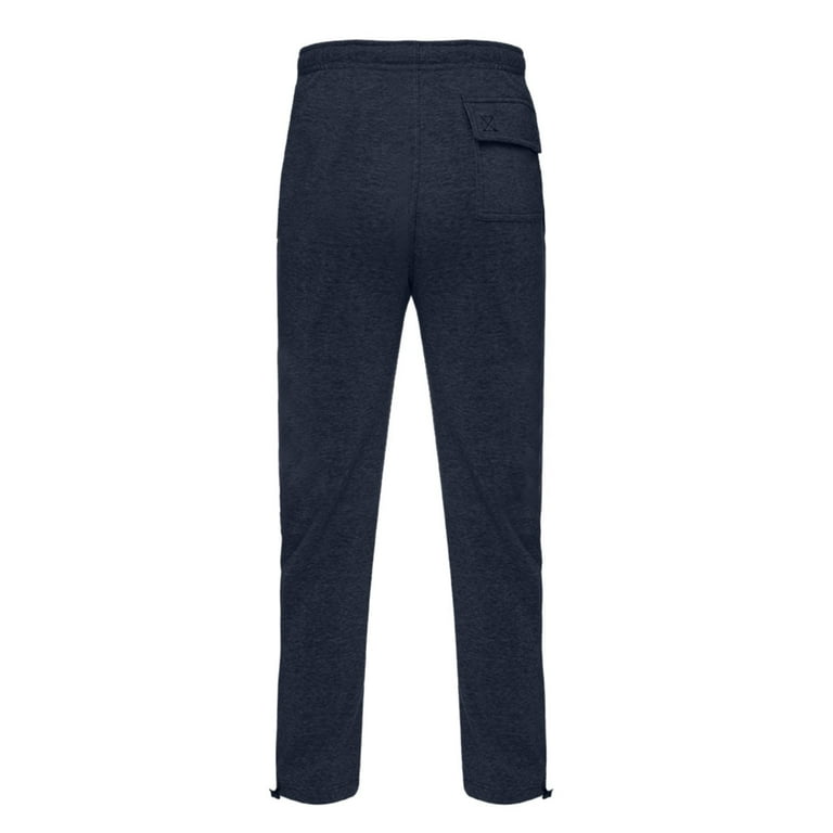 Pants for working cheap in hot weather