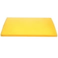 thumbnail image 2 of Leather Craft Punching Pad,Beef Tendon Plate Good Punching Hammer Pad Beef Tendon Cutting Board Unbeatable Value, 2 of 8