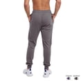 thumbnail image 2 of Joggers Champion Everyday Algodón ligero para hombre, 2 of 3