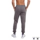 thumbnail image 2 of Joggers Champion Everyday Algodón ligero para hombre, 2 of 3