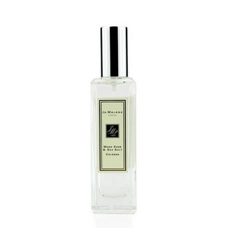 Jo Malone Midnight Black Tea 2.5 oz Cologne Spray - Walmart.com
