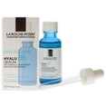 thumbnail image 1 of picker zoom container Liwei Hyalu B5 SERUM La Roche Posay 30 Ml Suero 1 oz, 1 of 2