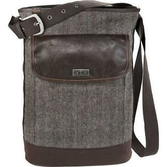 Cutter & Buck Pacific Fremont Tote Bag