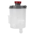 thumbnail image 1 of Honda CR-V 2002-2006 Power Steering Pump Oil Reservoir Tank 53701-S9A-003, 1 of 5