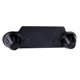 thumbnail image 4 of Controles de Control Remoto Rocker Holder para 2 PRO / Quadcopters Sunnimix Soporte de control remoto, 4 of 8
