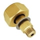 thumbnail image 4 of Adaptador de tanque de Gas Macarena Convertidor de cilindros de gas, 4 of 8
