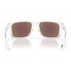 thumbnail image 4 of Gafas de Sol Oakley OO9487 Holbrook XXL Transparente Pulido 61 mm, 4 of 7