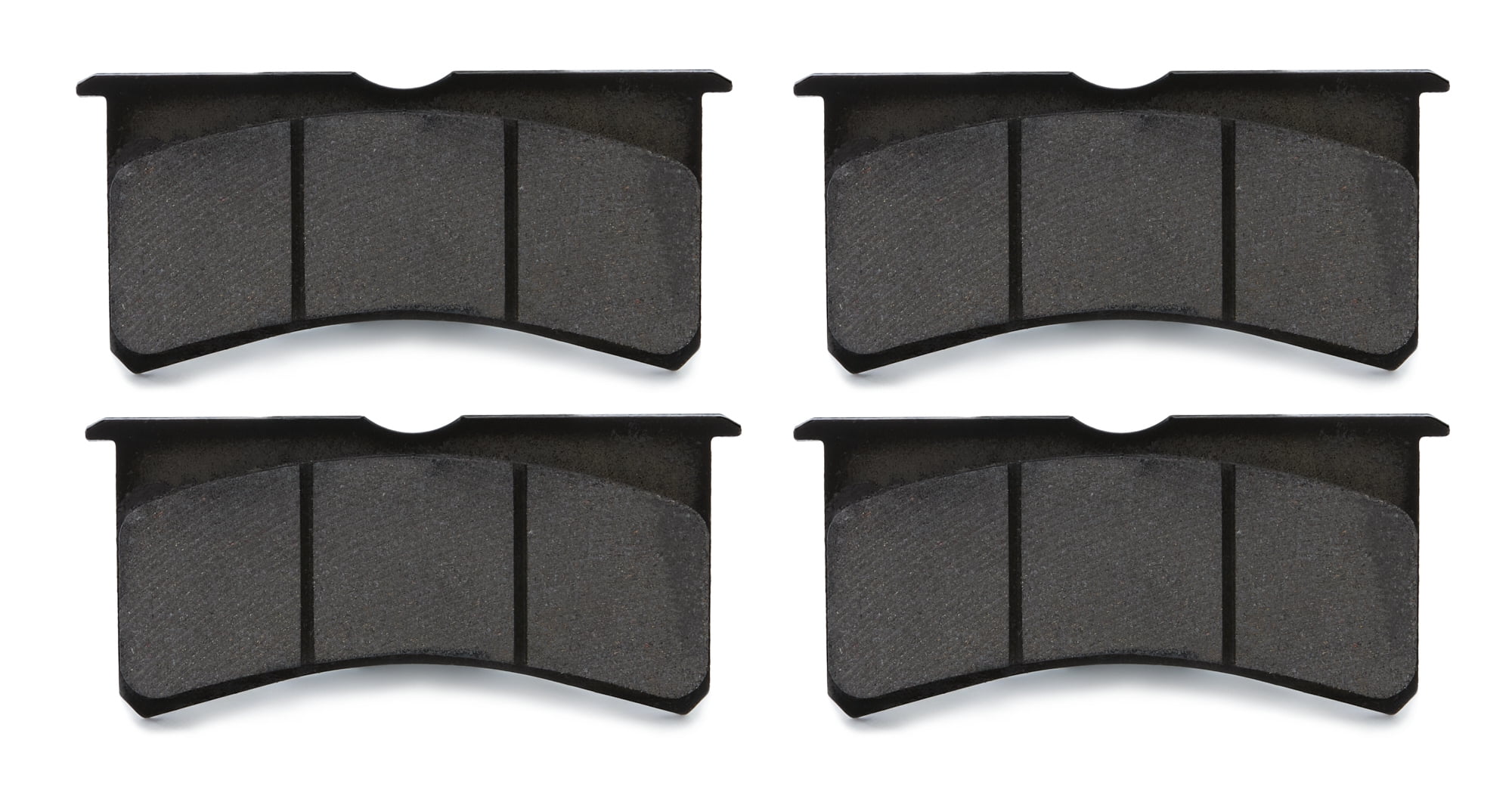 Wilwood Brake Pad Set BP-45 7416 Forged Narrow Superlite