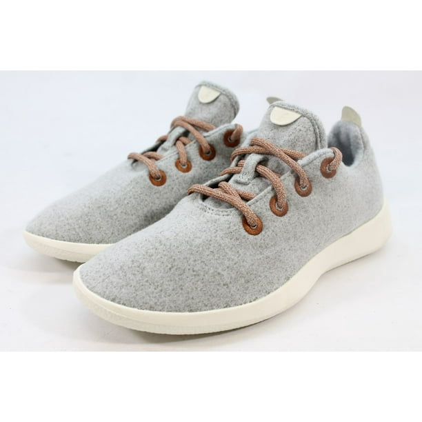 where can i buy allbird shoes