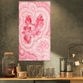thumbnail image 1 of Design Art - texture Quartz, 1 of 4