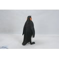 thumbnail image 5 of Garden Decor Animal Statue Small Penguin Statue, 5 of 5