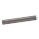thumbnail image 4 of Tira solar delantera del coche calcomanías para parabrisas de coche fuerte adherencia protección solar universal delantera trasera para vehículo ANGGREK Otros, 4 of 8