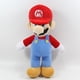 thumbnail image 1 of Juegos periféricos de animación de dibujos animados Mary Mario Station Mario muñeco de peluche juguetes para niños muñecas de regalo, 1 of 5