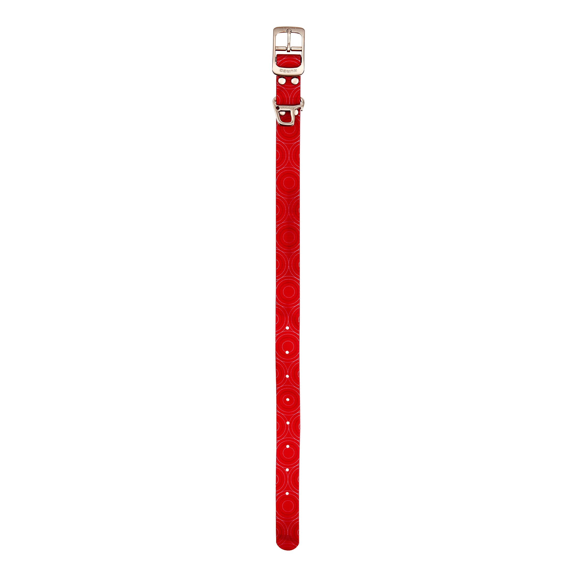 Kurgo Muck Collar