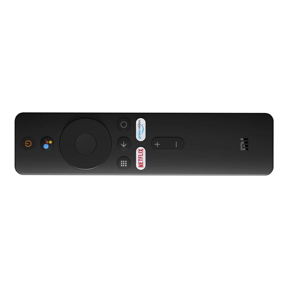 Xiaomi Mi TV Stick with Voice Remote - 1080P HD Streaming Media player, Cast, Powered by Android TV 9.0 (US version)