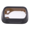 thumbnail image 2 of Filtro de cámara para DJI Mini Pro, filtro de cámara de acción, filtro de lente óptica para DJI Mini Pro, filtro UV para DJI Mini Pro, estética elegante, 2 of 12
