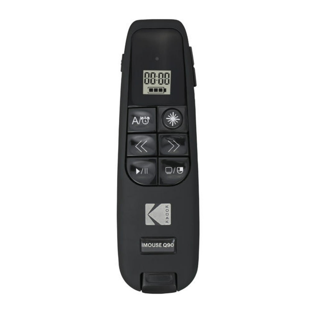 q90 wifi
