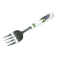 thumbnail image 1 of Portmeirion Botanic Garden Serving Fork, 1 of 3
