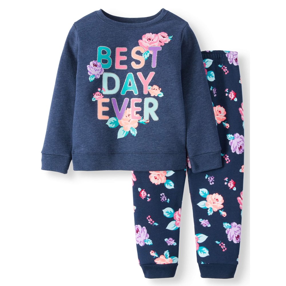 garanimals sweatpants