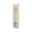 A, variant on Creative Double-Ended Highlighter, Dienrx Double Head Highlighter Pen, Creative Chisel And Fine Tip Marker for Bible Journaling Or Note Taking, Pastel Or Neon Assorted Colors for Office Or Study Use