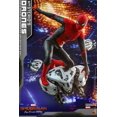 thumbnail image 4 of Mysterio´s Drones 1/6 Scale Marvel - Hot Toys Marvel Mysterio´s Drones - Marvel, 4 of 6
