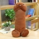 thumbnail image 3 of Juguete de peluche de pene de gran tamaño con forma de truco, pene de peluche para niño, almohada de abrazo, regalo sexy e interesante para novia, 3 of 5