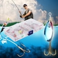 thumbnail image 2 of Chaleco térmico eléctrico Ndcxsfigh Pesca Chalecos de senderismo de invierno Carga USB Ciclismo Azul XL, 2 of 7