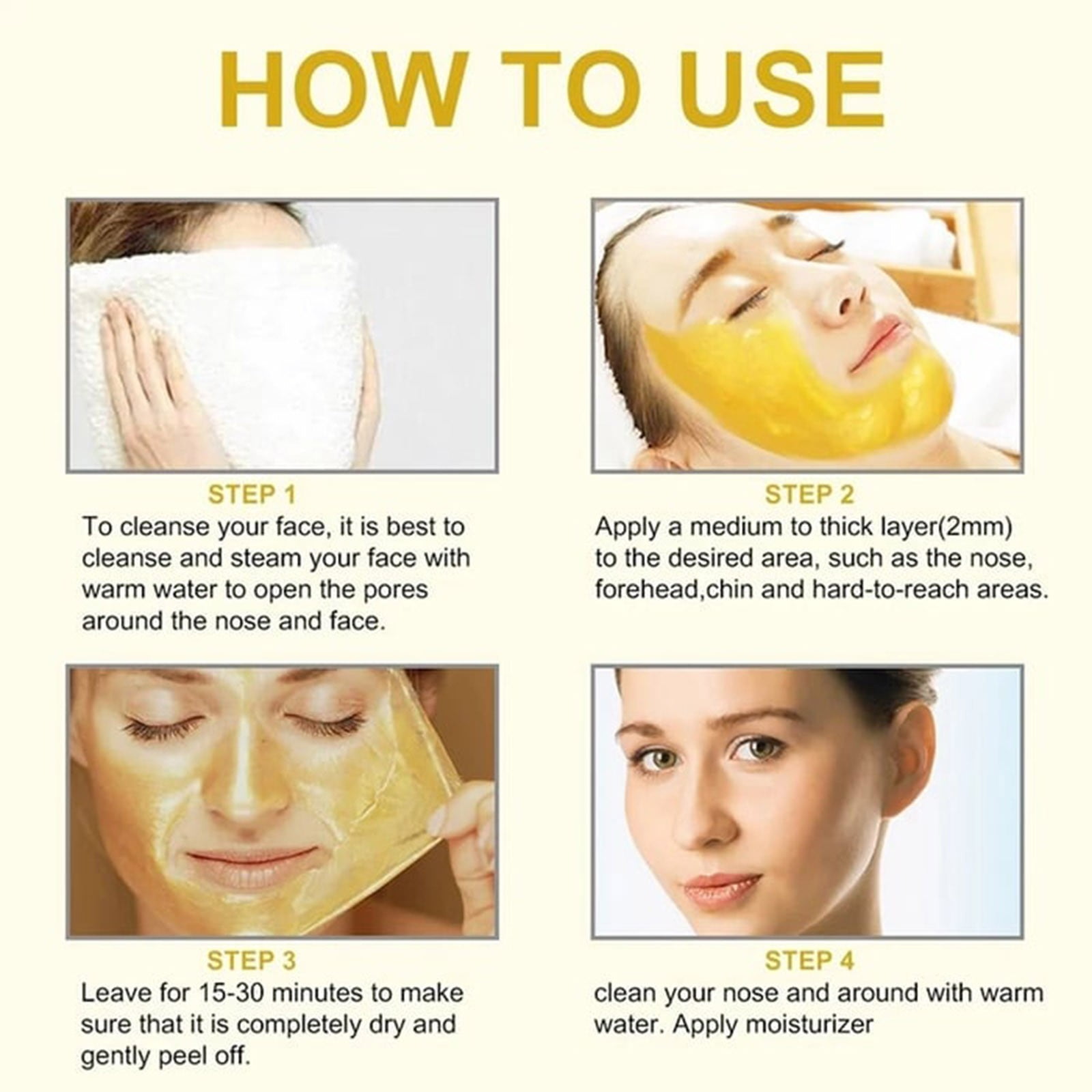 Skin Care Set for Women with Dry Skin Women Self Care Cute Skin Care Products for Teen Girls Mens Self Care Face Pack for Dry Skin Personal Care Items for Women Pregnancy Skin Care for Women Cute Skin