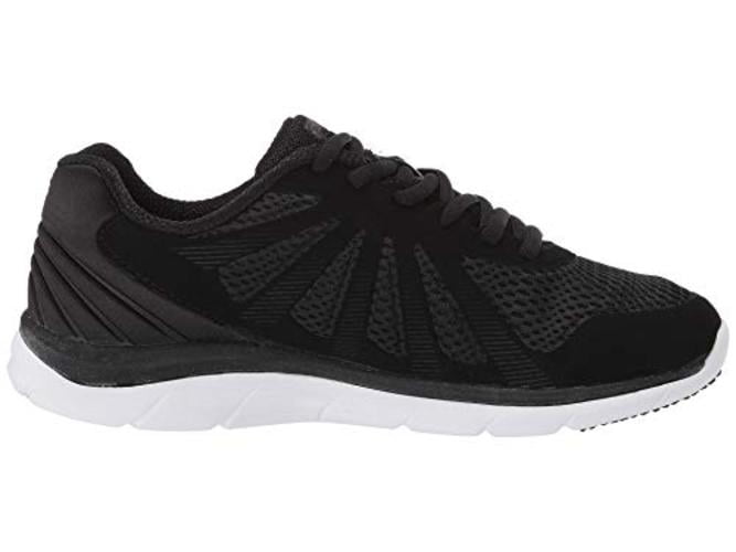 fila challenge 2