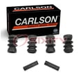 thumbnail image 3 of Carlson (16215) Pin Boot Kit, 3 of 3