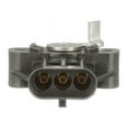 thumbnail image 4 of Standard Ignition Throttle Position Sensor P/N:TH113 Fits select: 1993-1995 BUICK LESABRE, 1995-1996 OLDSMOBILE CIERA, 4 of 5