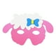 thumbnail image 1 of Máscaras De Animales Máscaras De Animales Con Cuerda Elástica, Máscaras Infantiles Animales Del Bosque Cumpleaños, Máscara De Ojos De Juguete, Máscaras De Animales Para Niños, Mascarada, 1 of 2