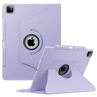 FINTIE Case Compatible With IPad Air 3rd Generation Mauritius