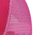thumbnail image 5 of GSPCLAM UPF 50+ Sun Hats for Men Breathable Mesh Baseball Cap Sporty Lightweight Cap for Golf Tennis, 5 of 5