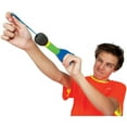 thumbnail image 3 of Monkey Business Sports Aqua Battle Finger Rocketz, 3 of 4