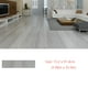thumbnail image 3 of Papel tapiz autoadhesivo con vetas de madera para suelo, adhesivo impermeable para pared, para dormitorio, sala de estar, baño, cocina, decoración del hogar, 3 of 5