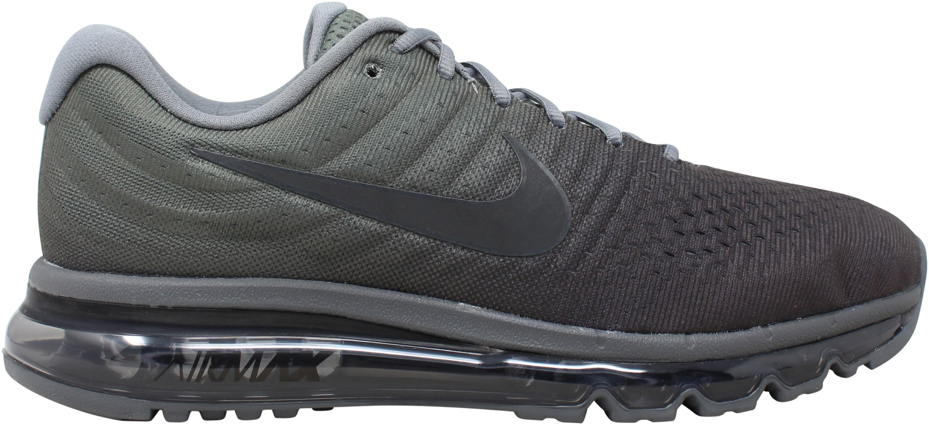 cool grey nike shoes