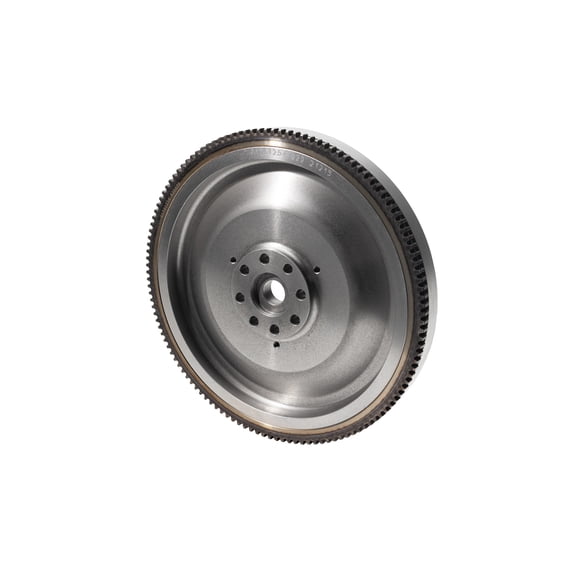 Omix-Ada | 16912.11 | Flywheel | OE Reference: 5184438AB | Compatible with 2012-2018 Jeep Wrangler JK with 6 Speed Manual Transmission