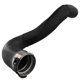 thumbnail image 2 of 144605171R Turbo Intercooler Hose Pipe for MASTER 2.3 BI TURBO 165Hp Engine Cooling Hoses 144602862R, 2 of 4