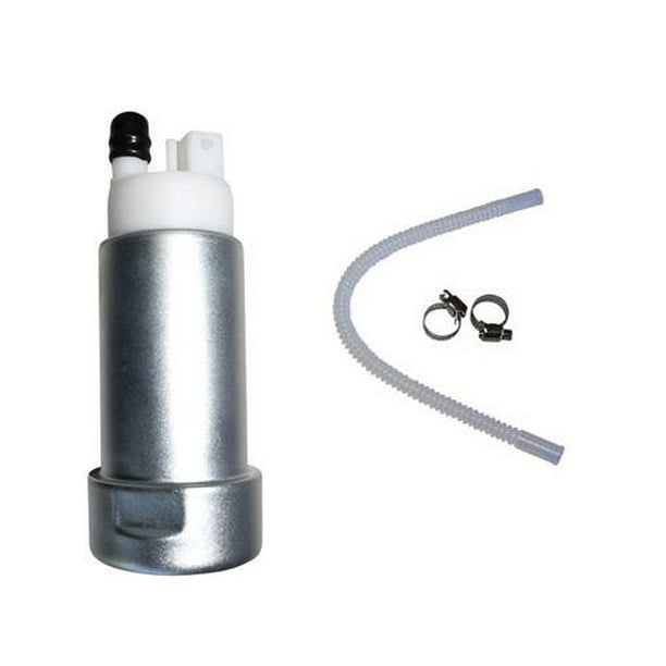 Fuel Pump for CanAm 20082014 Spyder , Replaces 709000088