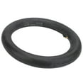 thumbnail image 1 of SUTENGDA Octpeak 16x3.0 Electric  Inner Tube With Bent Angle Valve Thicken Butyl Rubber Inner Tubes 16x3.0 Inner Tube Electric  Inner Tubes, 1 of 8