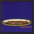 thumbnail image 2 of Ill Vibe, 2 of 2