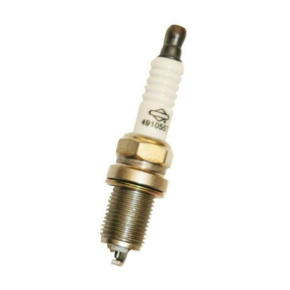 Briggs and Stratton Spark Plug