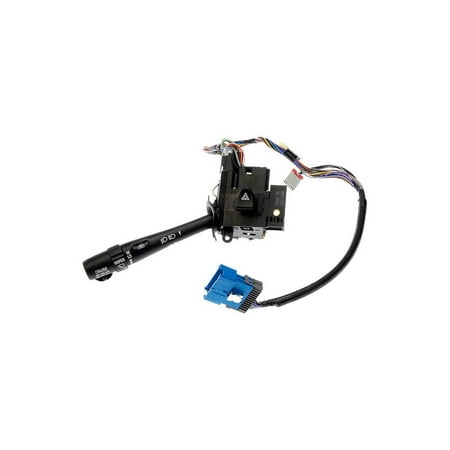 Dorman 2330849 Turn Signal Cam For Buick Park Avenue