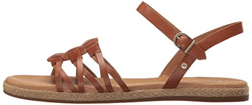 ugg larisa sandal