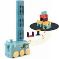 thumbnail image 2 of Jeu Familial de 80 Pièces pour Adultes et Enfants de 5 Ans et Plus, 2 of 10